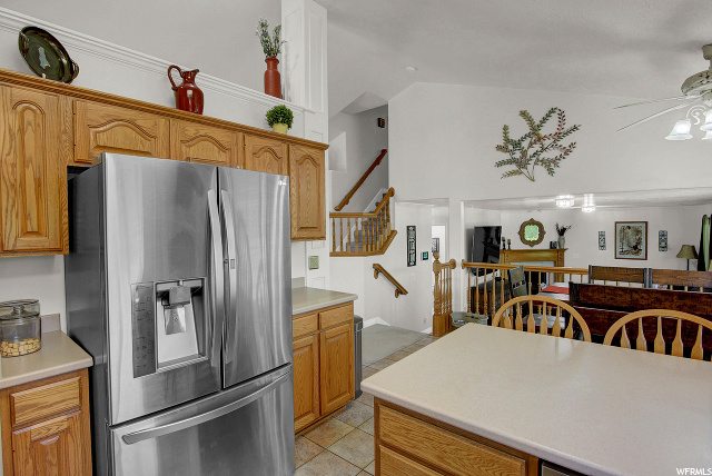 3688 N 225 E, North Ogden, UT 84414 — photo 9