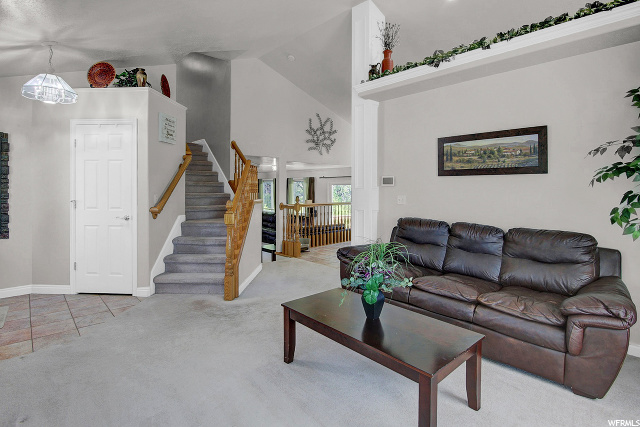 3688 N 225 E, North Ogden, UT 84414 — photo 5