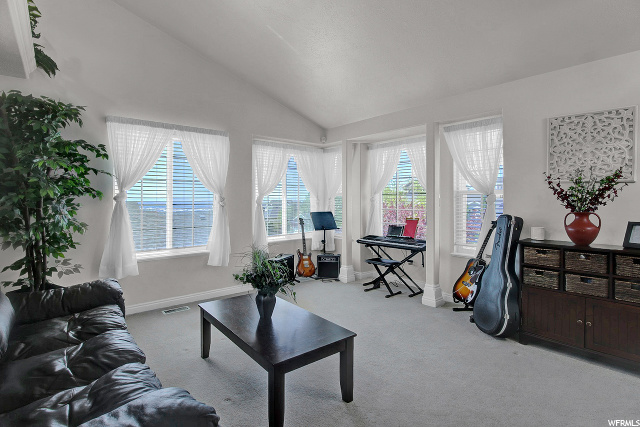 3688 N 225 E, North Ogden, UT 84414 — photo 4