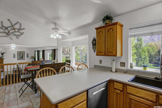3688 N 225 E, North Ogden, UT 84414 — photo 8