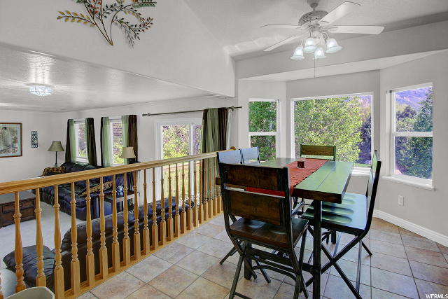 3688 N 225 E, North Ogden, UT 84414 — photo 6