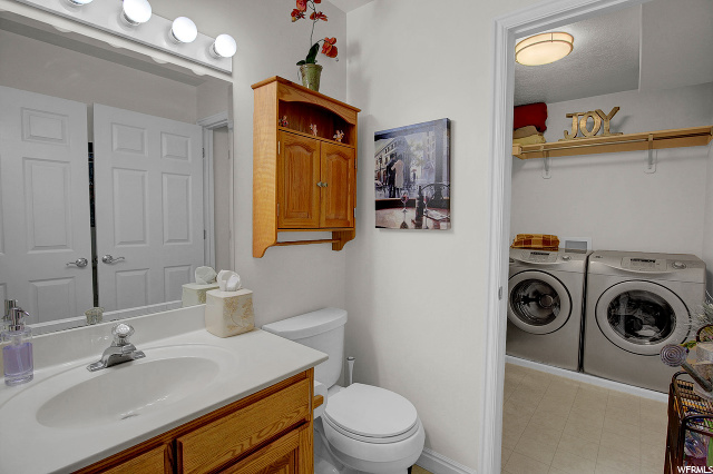 3688 N 225 E, North Ogden, UT 84414 — photo 12