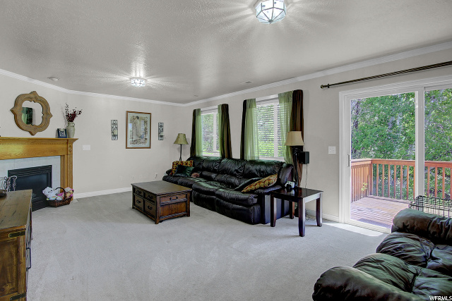 3688 N 225 E, North Ogden, UT 84414 — photo 10