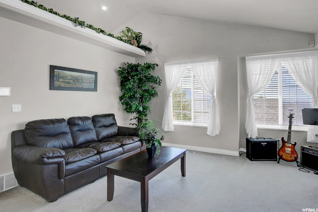 3688 N 225 E, North Ogden, UT 84414 — photo 3