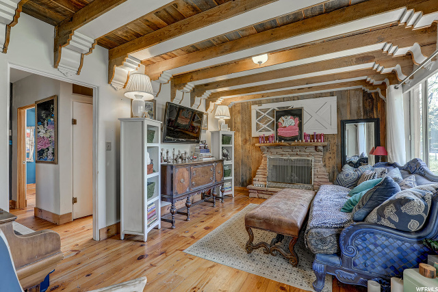 89 E 130 (jepson St) S, Virgin, UT 84779 — photo 9