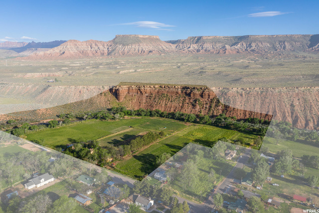 89 E 130 (jepson St) S, Virgin, UT 84779 — photo 5