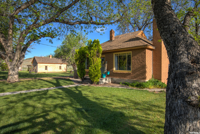 89 E 130 (jepson St) S, Virgin, UT 84779 — photo 7