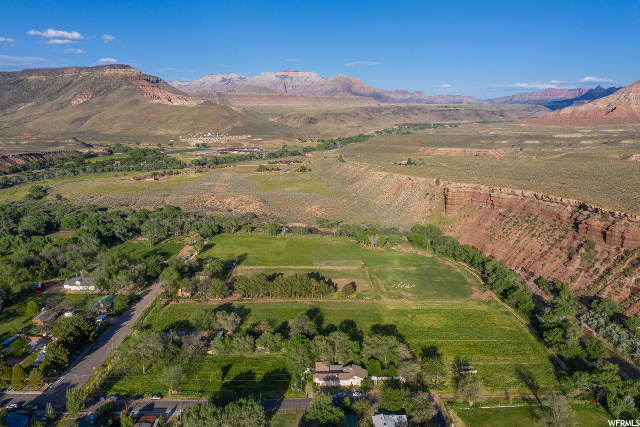 89 E 130 (jepson St) S, Virgin, UT 84779 — photo 3