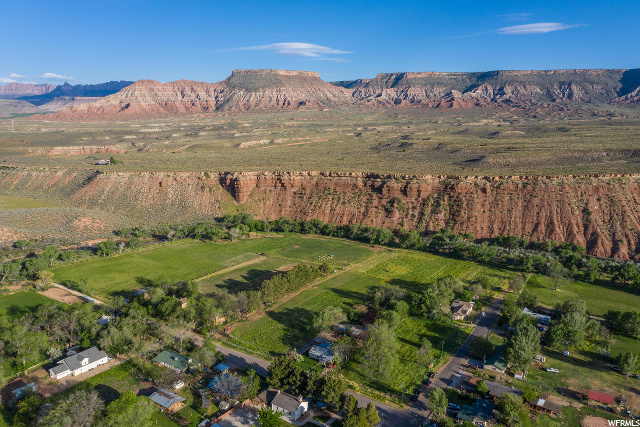 89 E 130 (jepson St) S, Virgin, UT 84779 — photo 4