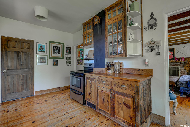 89 E 130 (jepson St) S, Virgin, UT 84779 — photo 11
