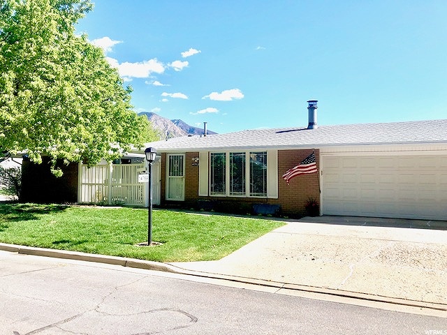 1476 E Brinker Ave #B, Ogden, UT 84404 — photo 6