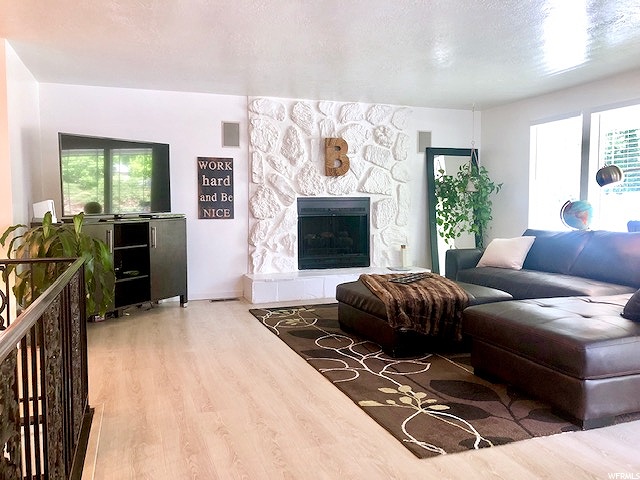 1476 E Brinker Ave #B, Ogden, UT 84404 — photo 9