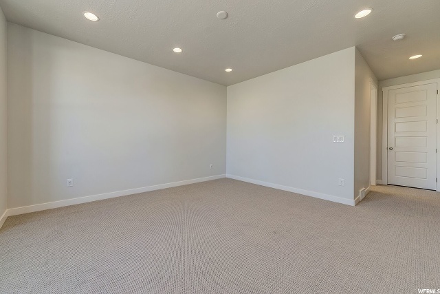 1569 N 100 W, Mapleton, UT 84664 — photo 5