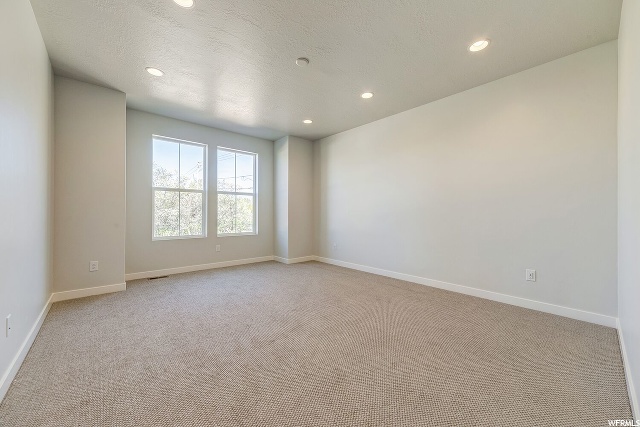 1569 N 100 W, Mapleton, UT 84664 — photo 6