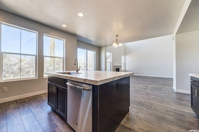 1569 N 100 W, Mapleton, UT 84664 — photo 12