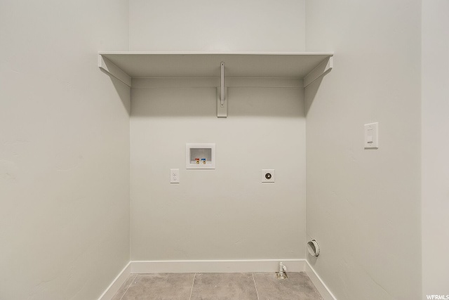 1569 N 100 W, Mapleton, UT 84664 — photo 10