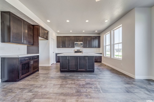 1569 N 100 W, Mapleton, UT 84664 — photo 9