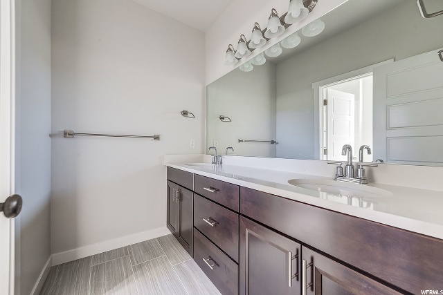 1569 N 100 W, Mapleton, UT 84664 — photo 7