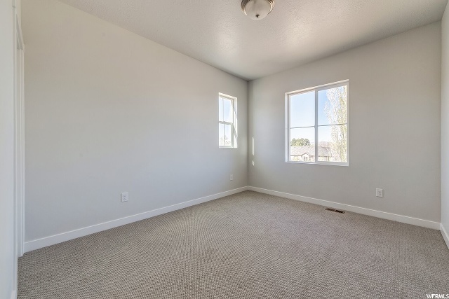 1569 N 100 W, Mapleton, UT 84664 — photo 11