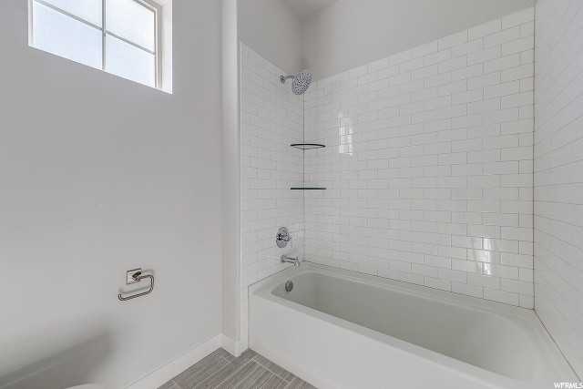 1569 N 100 W, Mapleton, UT 84664 — photo 3