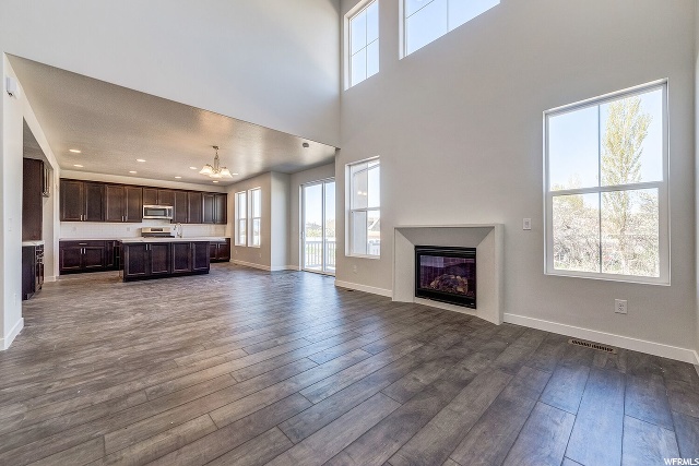 1569 N 100 W, Mapleton, UT 84664 — photo 8