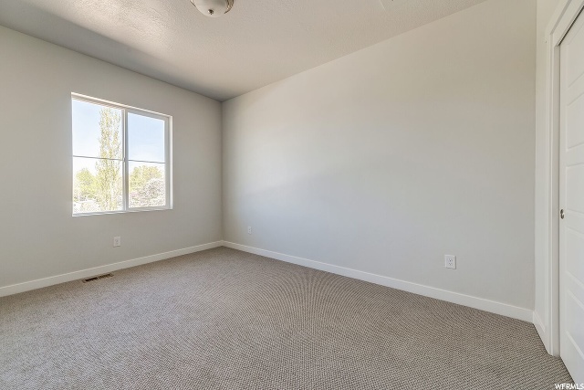 1569 N 100 W, Mapleton, UT 84664 — photo 4