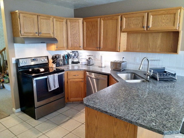 2149 E 3000 N, Layton, UT 84040 — photo 11