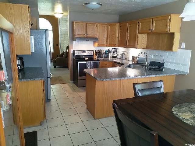 2149 E 3000 N, Layton, UT 84040 — photo 9