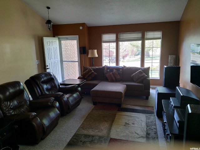 2149 E 3000 N, Layton, UT 84040 — photo 6