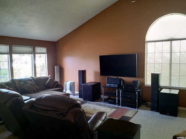 2149 E 3000 N, Layton, UT 84040 — photo 7