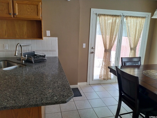 2149 E 3000 N, Layton, UT 84040 — photo 12