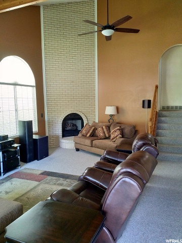 2149 E 3000 N, Layton, UT 84040 — photo 5