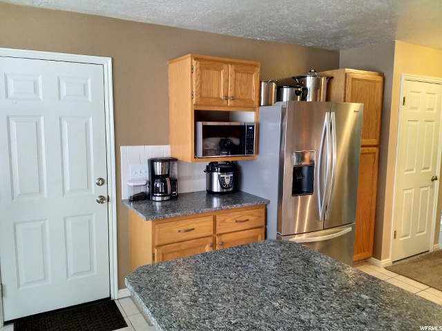 2149 E 3000 N, Layton, UT 84040 — photo 10
