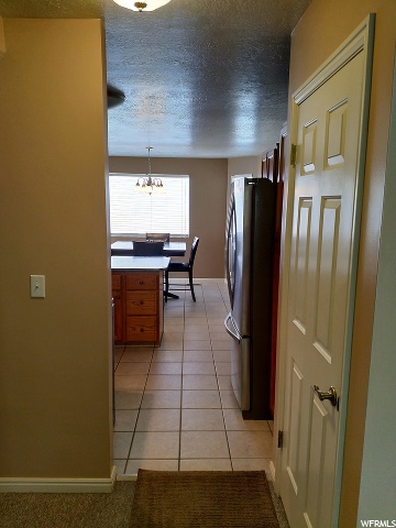 2149 E 3000 N, Layton, UT 84040 — photo 8