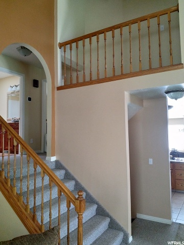 2149 E 3000 N, Layton, UT 84040 — photo 3