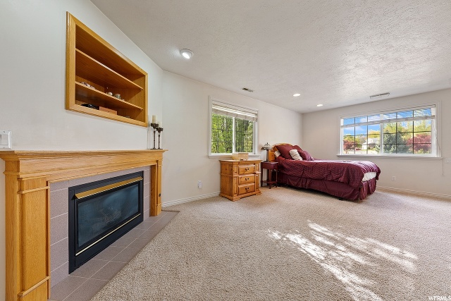 1558 E 2400 N, Layton, UT 84040 — photo 4