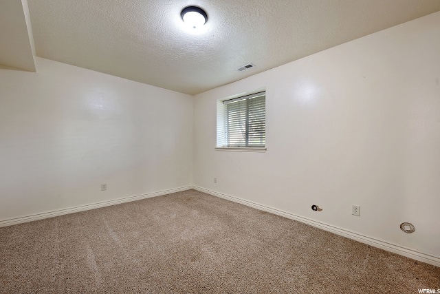 1558 E 2400 N, Layton, UT 84040 — photo 12