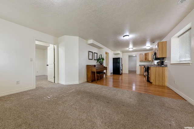 1558 E 2400 N, Layton, UT 84040 — photo 6