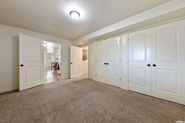 1558 E 2400 N, Layton, UT 84040 — photo 11