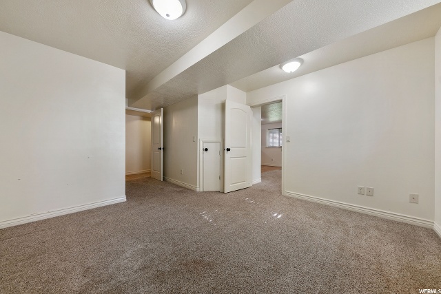 1558 E 2400 N, Layton, UT 84040 — photo 7