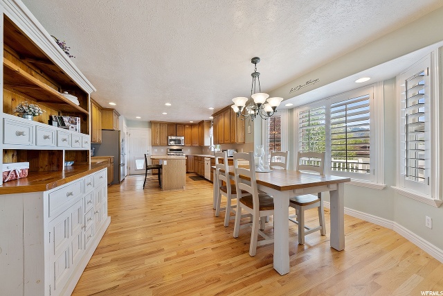 1558 E 2400 N, Layton, UT 84040 — photo 2
