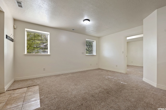 1558 E 2400 N, Layton, UT 84040 — photo 8