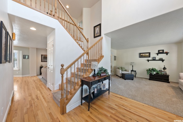 1558 E 2400 N, Layton, UT 84040 — photo 3