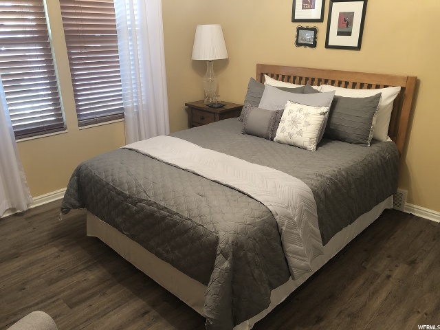 399 E 3350 N, North Ogden, UT 84414 — photo 11