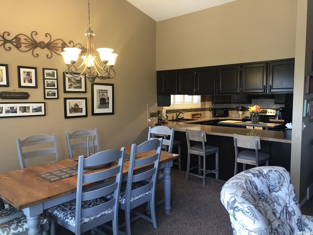 399 E 3350 N, North Ogden, UT 84414 — photo 6