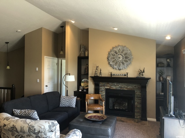 399 E 3350 N, North Ogden, UT 84414 — photo 7
