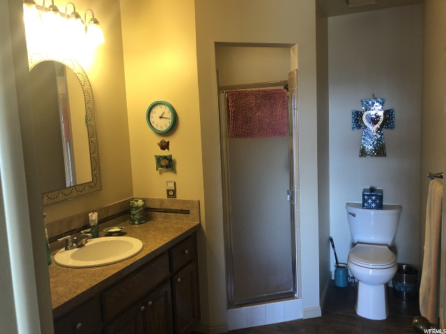 399 E 3350 N, North Ogden, UT 84414 — photo 9