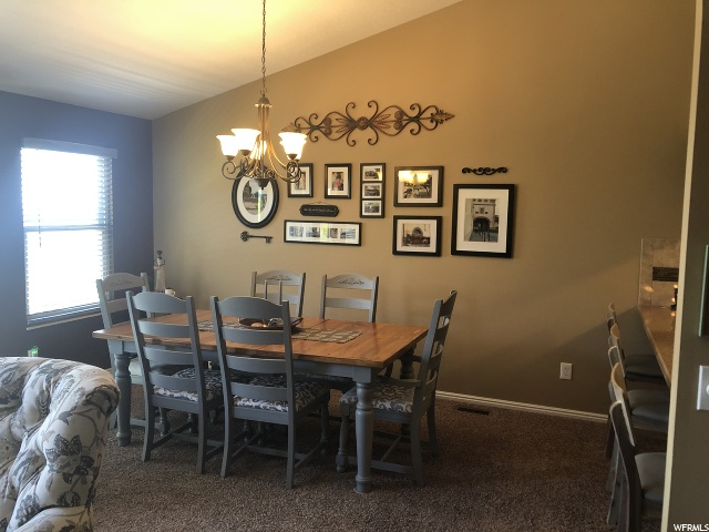 399 E 3350 N, North Ogden, UT 84414 — photo 5