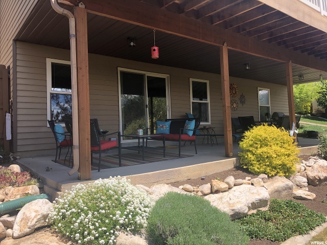 399 E 3350 N, North Ogden, UT 84414 — photo 3