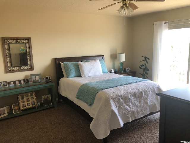 399 E 3350 N, North Ogden, UT 84414 — photo 8